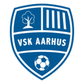 VSK Århus VSK Århus