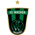 Wacker Innsbruck Wacker Innsbruck