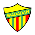 Wadadah Wadadah