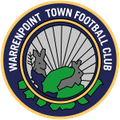 Warrenpoint Town Warrenpoint Town
