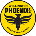 Wellington Phoenix W