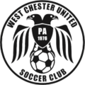West Chester United