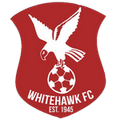Whitehawk Whitehawk