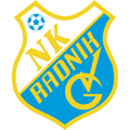 Whitehill Welfare Whitehill Welfare