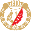 Widzew Lodz