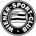 Wiener SC Wiener SC