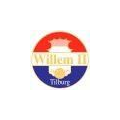 Willem II U21 Willem II U21