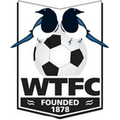 Wimborne Town Wimborne Town