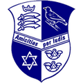 Wingate & Finchley Wingate & Finchley