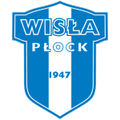 Wisła Płock