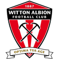 Witton Albion Witton Albion