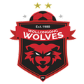 Wollongong Wolves