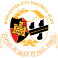 Worcester City Worcester City