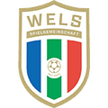WSPG Wels