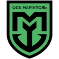 Yarud Mariupol' Yarud Mariupol'