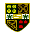 Yate Town Yate Town