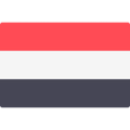 Yemen Yemen