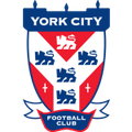 York City