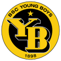 Young Boys W Young Boys W