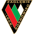 Zagłębie Sosnowiec Zagłębie Sosnowiec