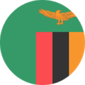 Zambia