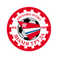 Znamya Truda Znamya Truda