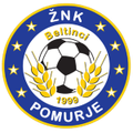 ŽNK Mura W ŽNK Mura W