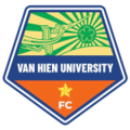 Đại Học Văn Hiến