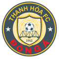 Đông Á Thanh Hoá Đông Á Thanh Hoá